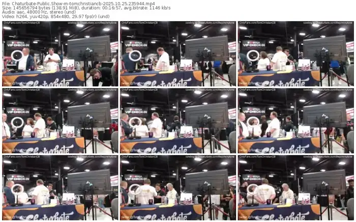 2025/10/25/chaturbate-tomchristiancb-23-59-44