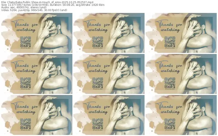 2025/10/25/chaturbate-touch_of_eros-05-25-37