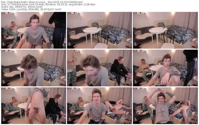 2025/10/25/chaturbate-vince__dice-03-26-08