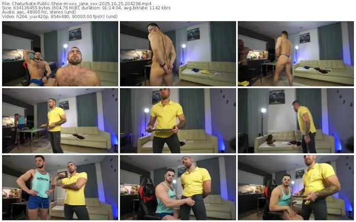 2025/10/25/chaturbate-xxx_jane_xxx-20-42-38