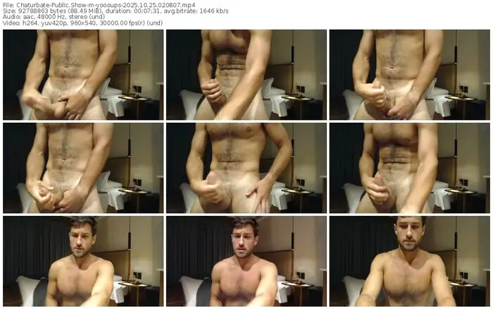 2025/10/25/chaturbate-yoooups-02-08-07