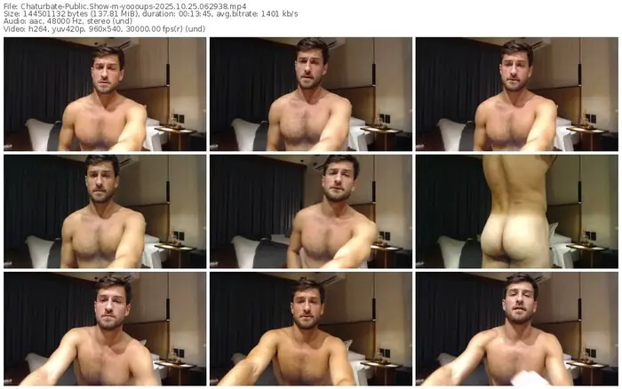 2025/10/25/chaturbate-yoooups-06-29-38