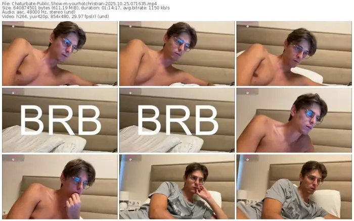 2025/10/25/chaturbate-yourhotchristian-07-16-35