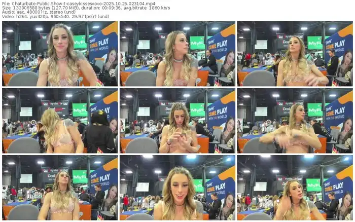 2025/10/25/chaturbate-caseykissesxoxo-02-31-04