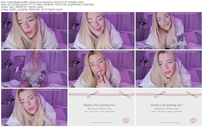 2025/10/25/chaturbate-transaubrey-23-08-20