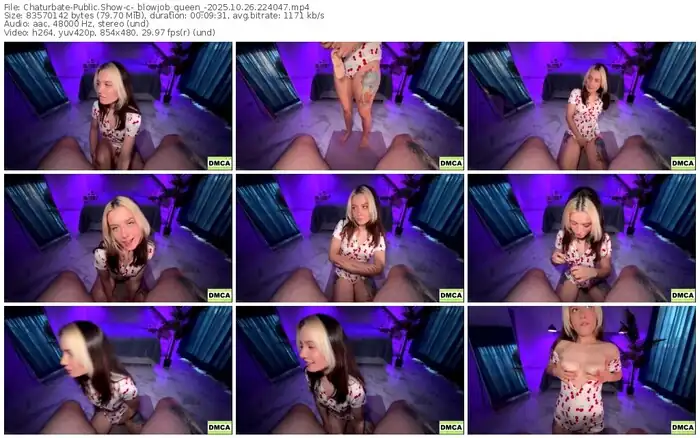 2025/10/26/chaturbate-_blowjob_queen_-22-40-47