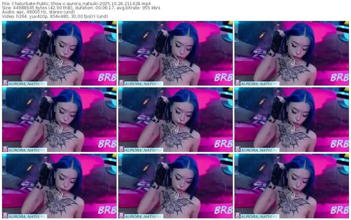 2025/10/26/chaturbate-aurora_natsuki-21-14-28