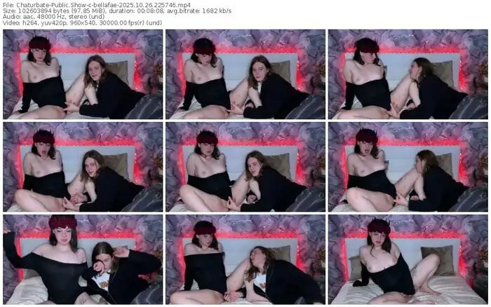 2025/10/26/chaturbate-bellafae-22-57-46