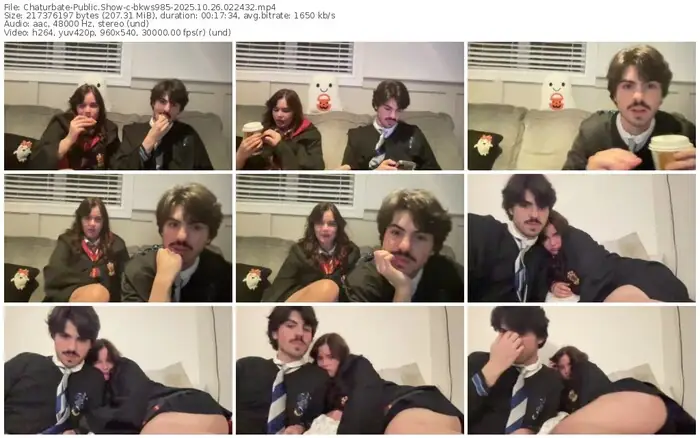 2025/10/26/chaturbate-bkws985-02-24-32