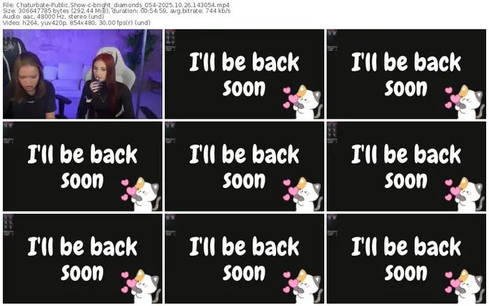 2025/10/26/chaturbate-bright_diamonds_054-14-30-54