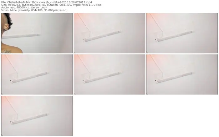 2025/10/26/chaturbate-kaleb_violeta-07-10-17