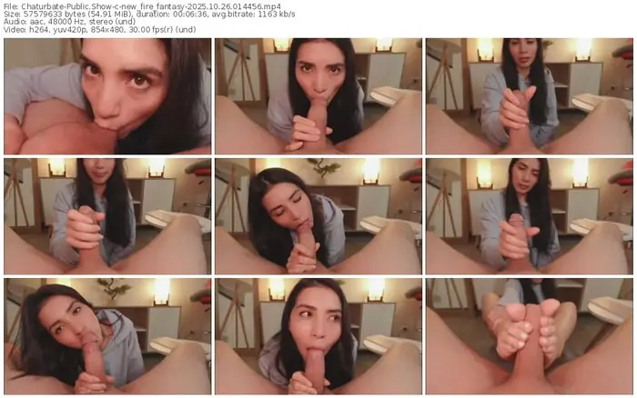2025/10/26/chaturbate-new_fire_fantasy-01-44-56