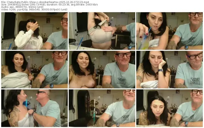 2025/10/26/chaturbate-obsidianheartsx-07-21-23