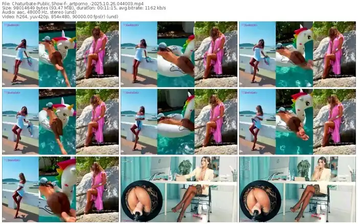 2025/10/26/chaturbate-_artporno_-04-40-03