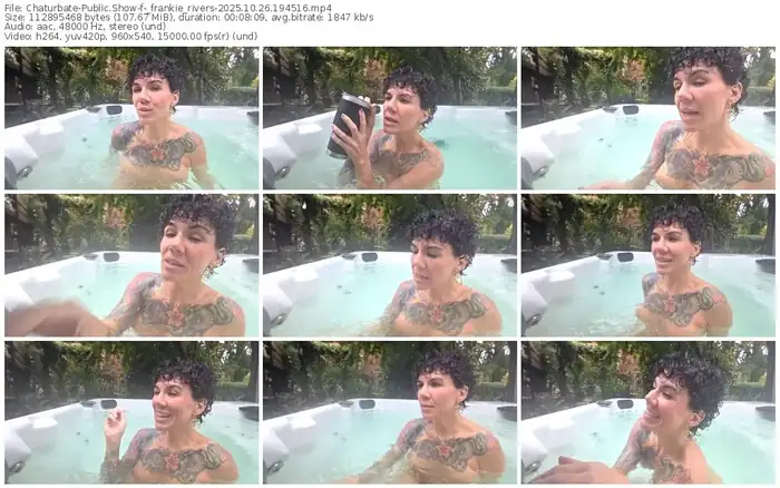 2025/10/26/chaturbate-_frankie_rivers-19-45-16