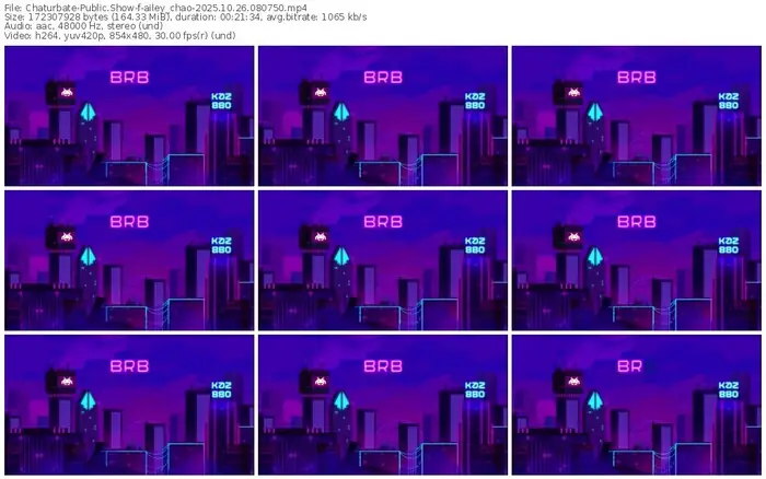 2025/10/26/chaturbate-ailey_chao-08-07-50