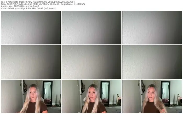 2025/10/26/chaturbate-alex499990-20-07-20
