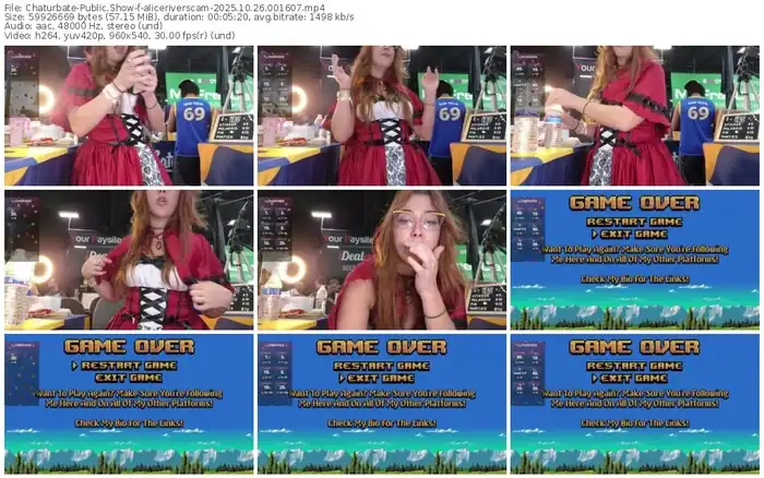 2025/10/26/chaturbate-aliceriverscam-00-16-07