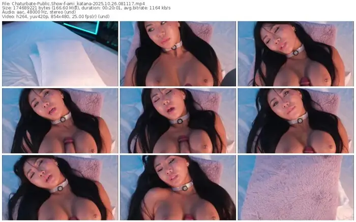 2025/10/26/chaturbate-ami_katana-08-11-17