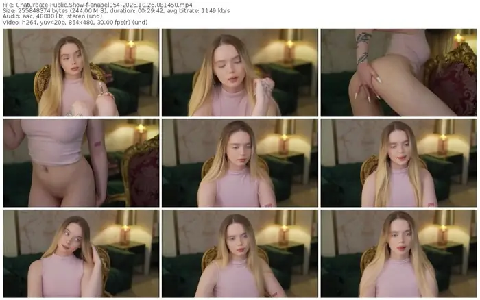 2025/10/26/chaturbate-anabel054-08-14-50