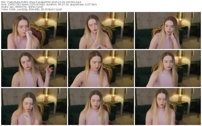 2025/10/26/chaturbate-anabel054-10-03-32