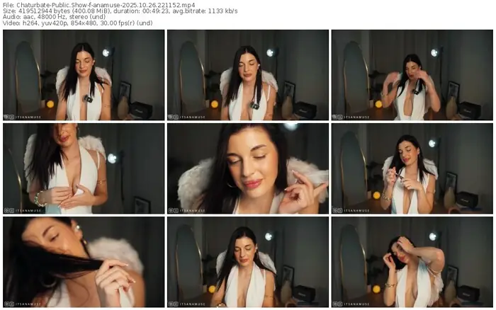 2025/10/26/chaturbate-anamuse-22-11-52