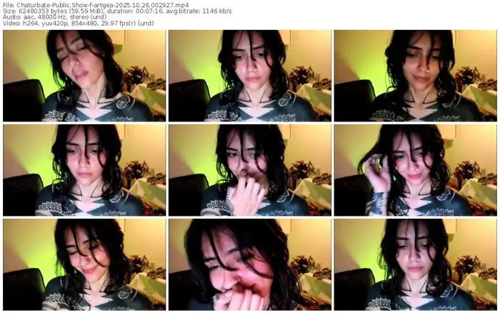 2025/10/26/chaturbate-artgea-00-29-27