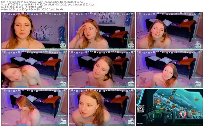 2025/10/26/chaturbate-asiri_ocean-04-00-31
