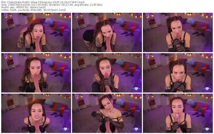 2025/10/26/chaturbate-bllowjoyy-07-39-47