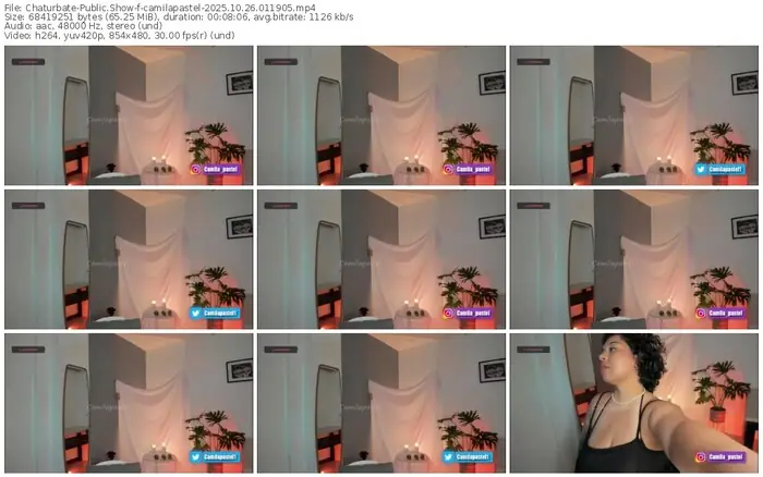 2025/10/26/chaturbate-camilapastel-01-19-05