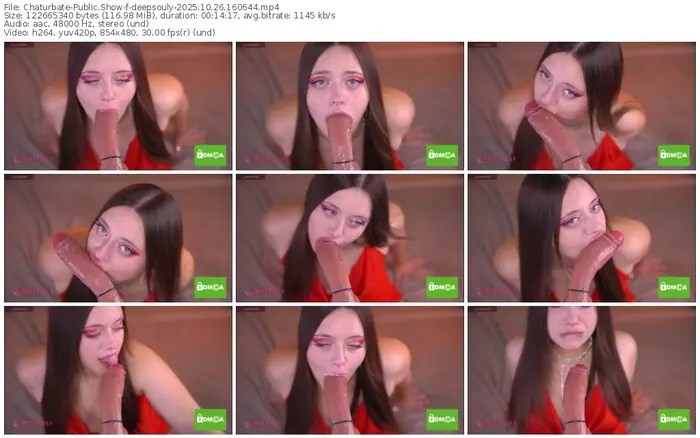 2025/10/26/chaturbate-deepsouly-16-06-44