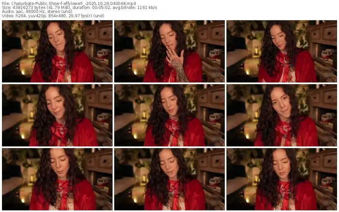 2025/10/26/chaturbate-effylowell_-04-00-48