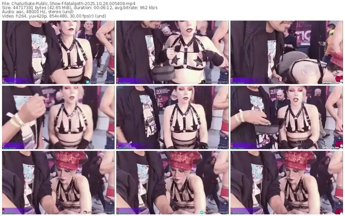 2025/10/26/chaturbate-fatalgoth-00-54-09