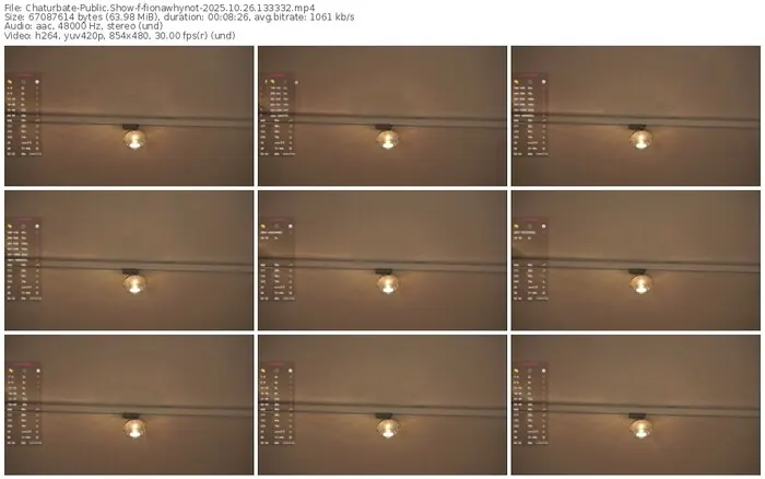 2025/10/26/chaturbate-fionawhynot-13-33-32