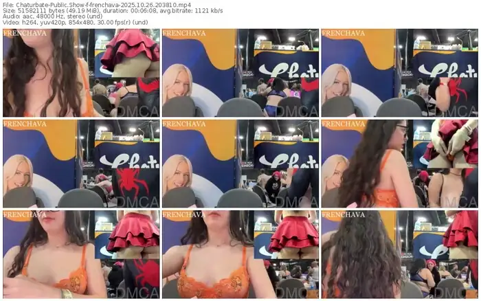 2025/10/26/chaturbate-frenchava-20-38-10
