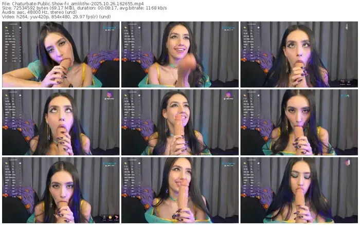 2025/10/26/chaturbate-i_amlilithx-16-26-55
