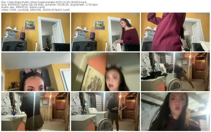 2025/10/26/chaturbate-jasminetate-18-50-53