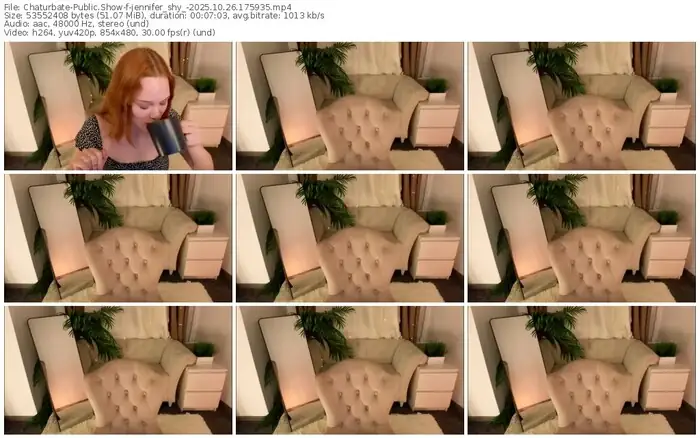 2025/10/26/chaturbate-jennifer_shy_-17-59-35