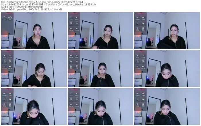 2025/10/26/chaturbate-jungso_ming-03-43-10