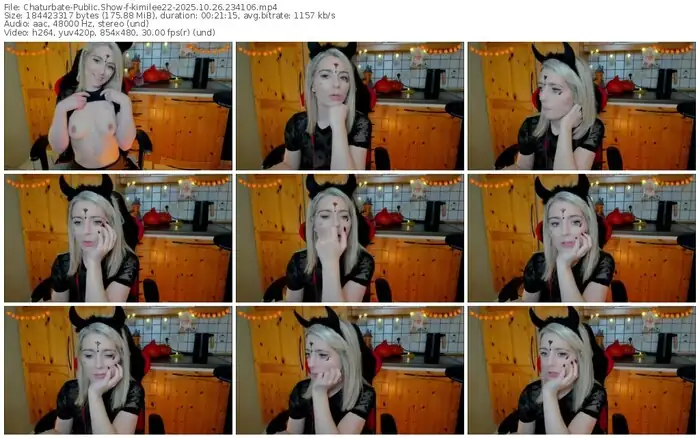 2025/10/26/chaturbate-kimilee22-23-41-06