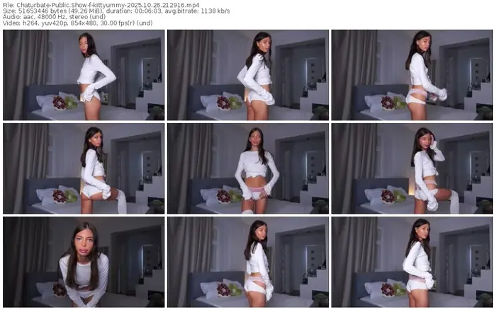 2025/10/26/chaturbate-kittyummy-21-29-16