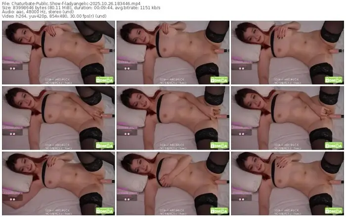 2025/10/26/chaturbate-ladyangelic-18-34-46