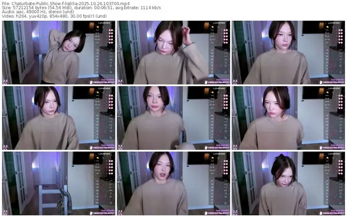 2025/10/26/chaturbate-lialilia-10-37-00