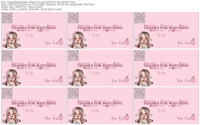 2025/10/26/chaturbate-lil_eva-19-43-35