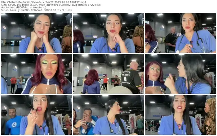 2025/10/26/chaturbate-luxcher22-18-01-37