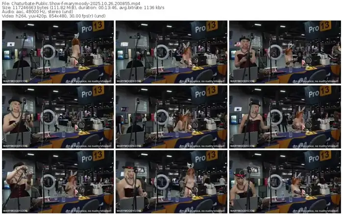 2025/10/26/chaturbate-marymoody-20-08-55