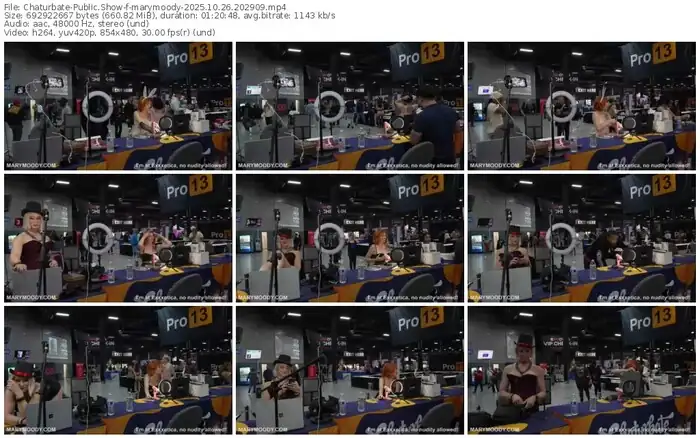 2025/10/26/chaturbate-marymoody-20-29-09