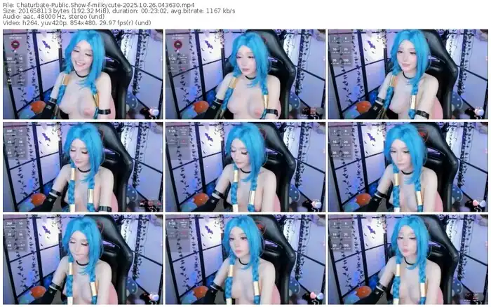 2025/10/26/chaturbate-milkycute-04-36-30