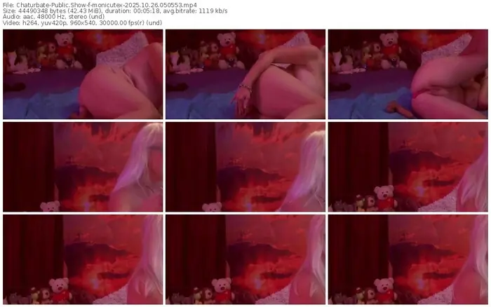 2025/10/26/chaturbate-monicutex-05-05-53