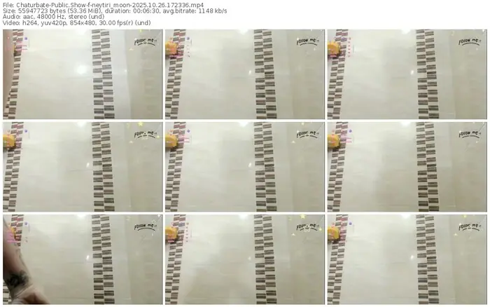 2025/10/26/chaturbate-neytiri_moon-17-23-36